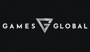 Games Global