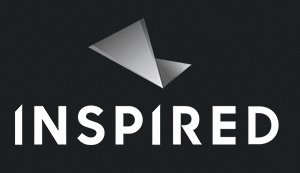 Inspired Gaming